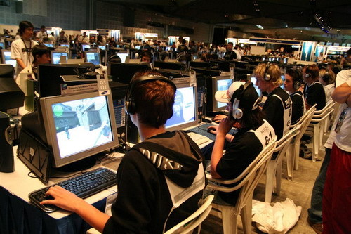 这些信号意 这些信号意