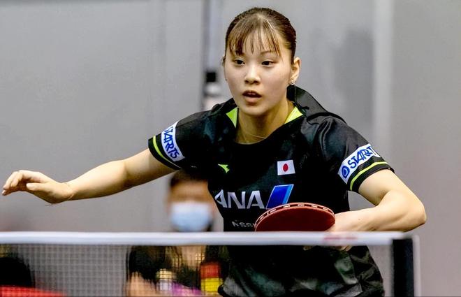 贝克首胜跃 贝克首胜跃