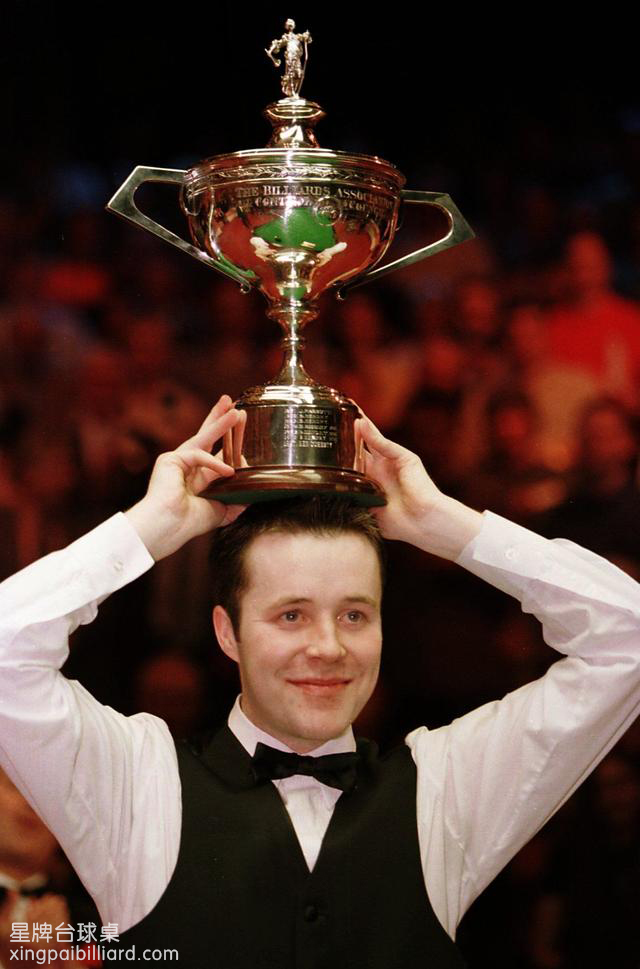 努力的见证 努力的见证