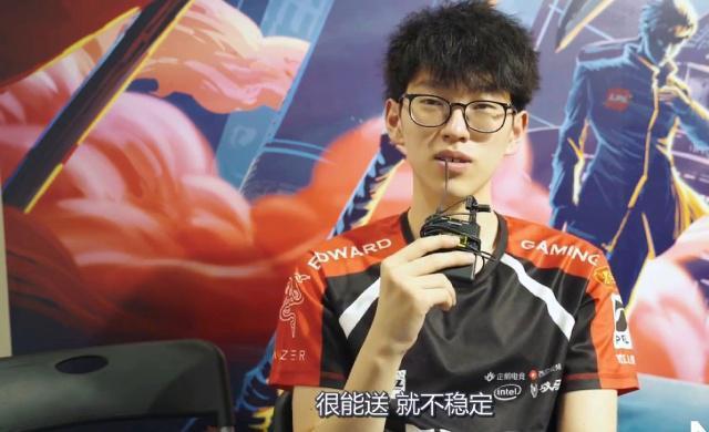 更为稳健 更为稳健