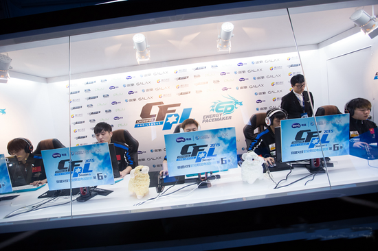 丢掉了60 丢掉了60