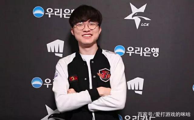 27轮的一 27轮的一