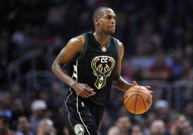 度的专注和 度的专注和