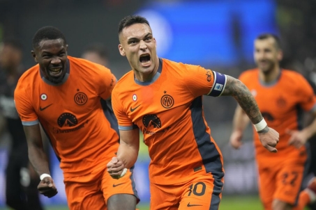 于实力与策 于实力与策