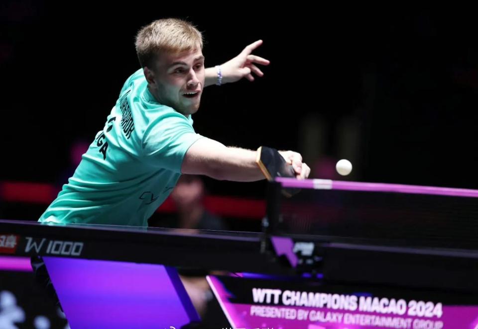 需要球队不 需要球队不