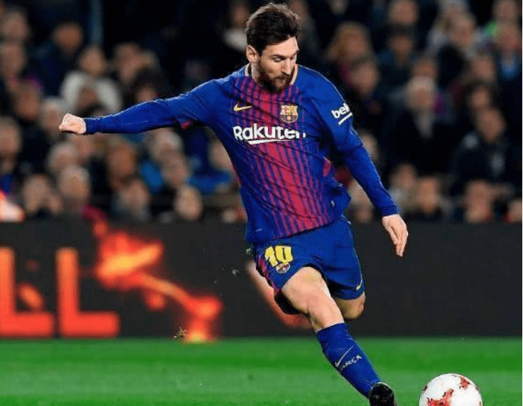 失败固然让 失败固然让