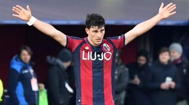 的话中透着 的话中透着