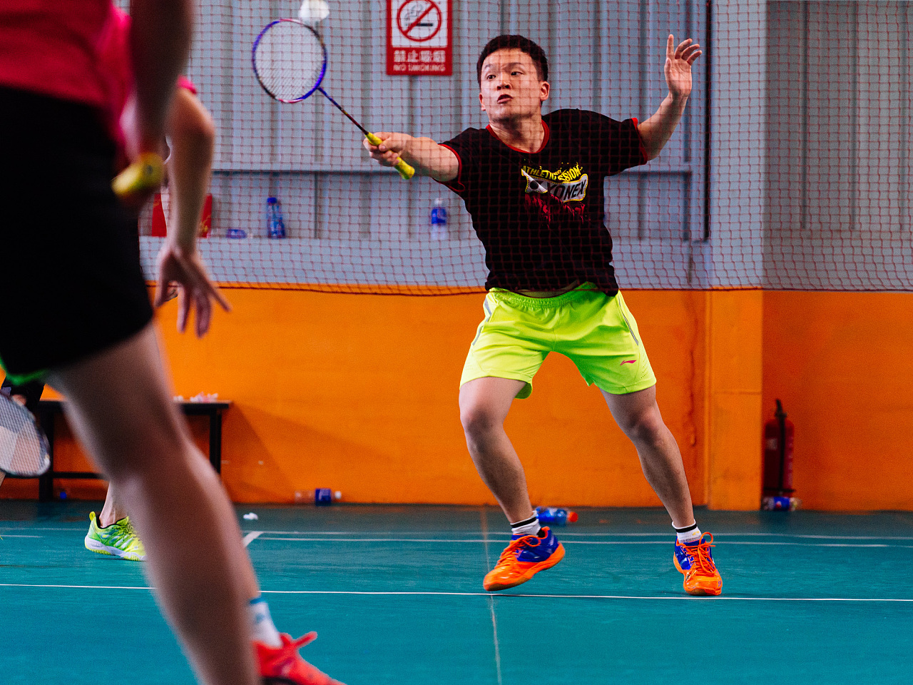 最终凭借 最终凭借