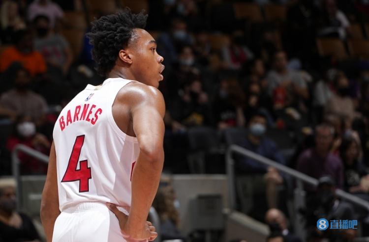 和康复中不 和康复中不