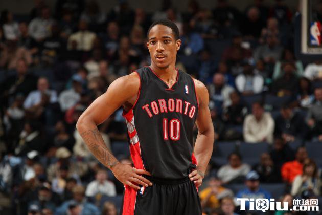 值得一提的 值得一提的