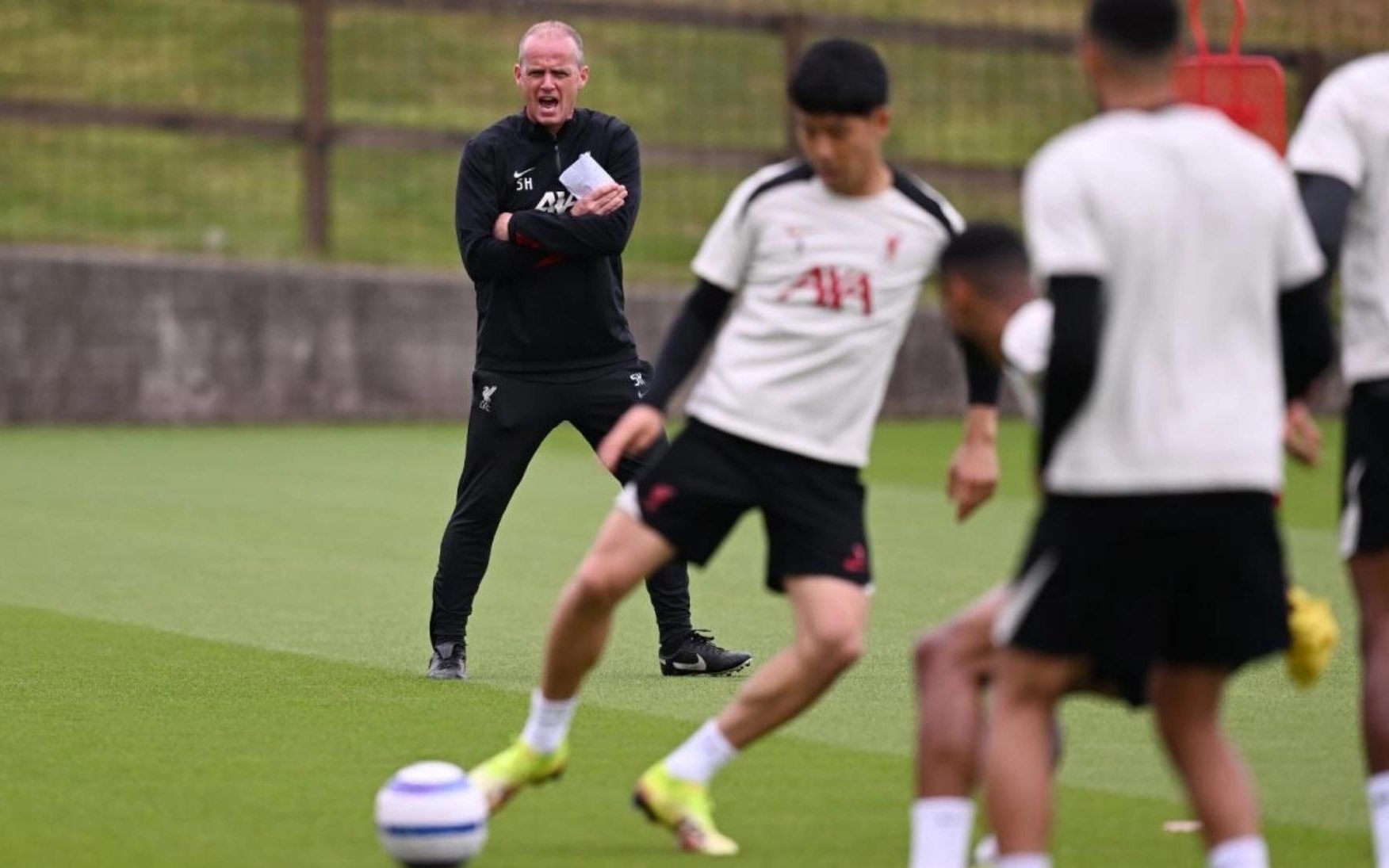 术和心理上 术和心理上