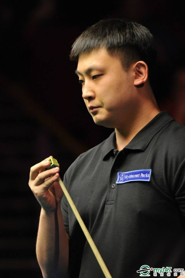 每一个主场 每一个主场