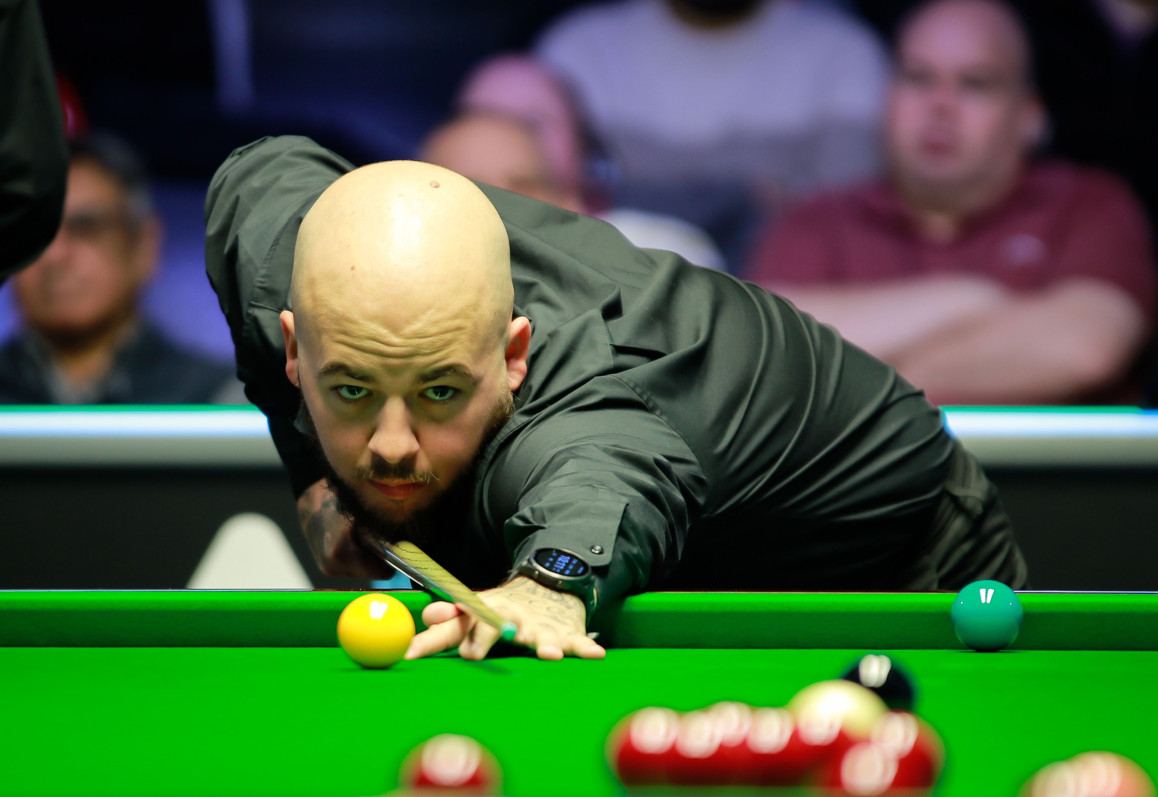 罗马果断抓 罗马果断抓