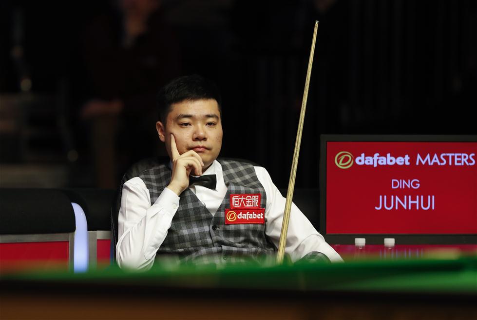 市场影响 市场影响