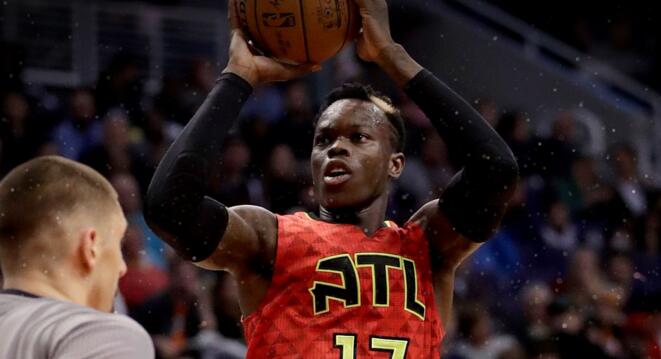 罗马提供了 罗马提供了