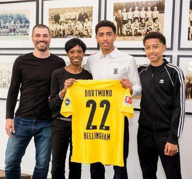 实力以追求 实力以追求