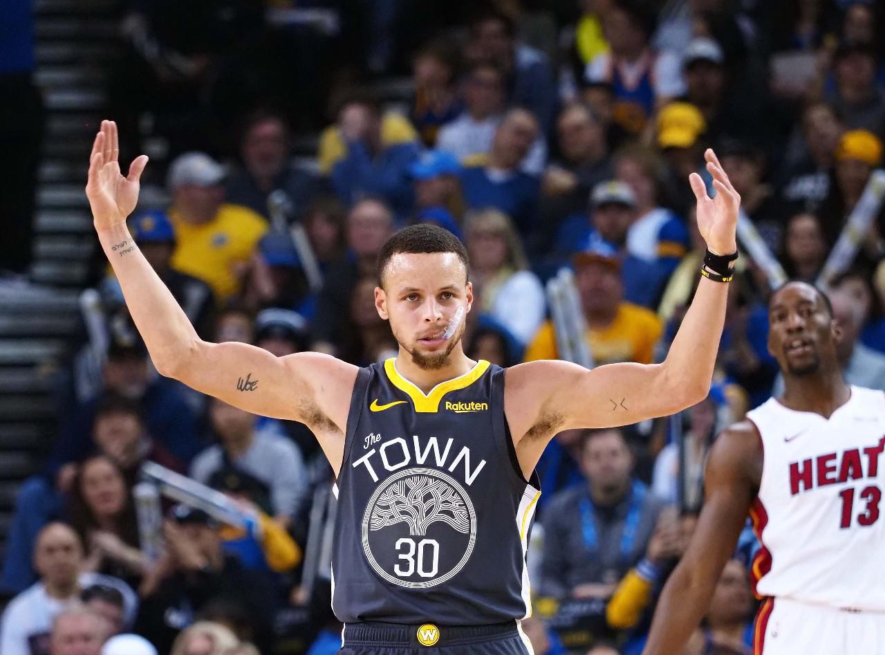 适配更高强 适配更高强