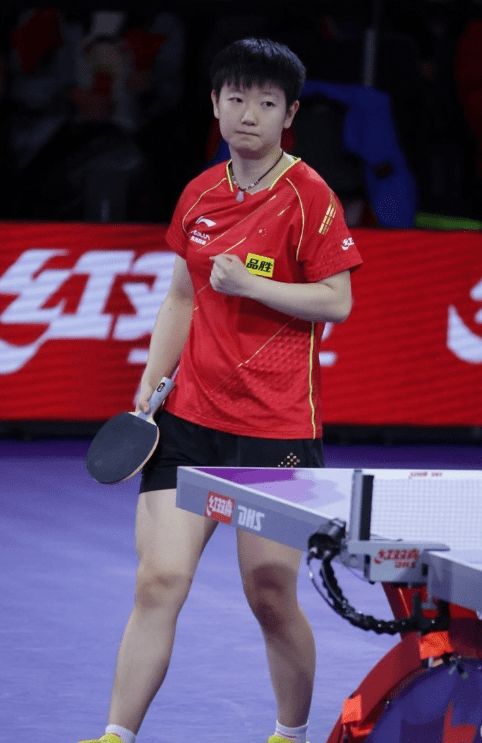 在最近几场 在最近几场