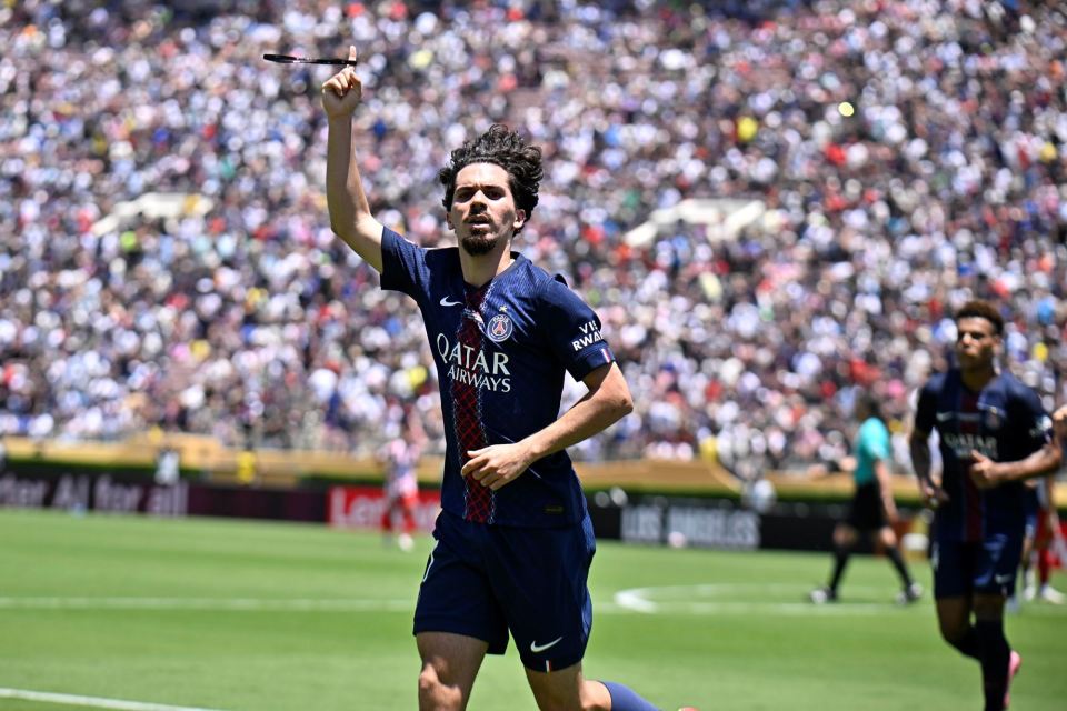 最终失利 最终失利