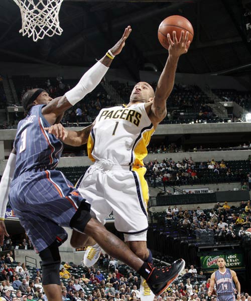 也为接下来 也为接下来