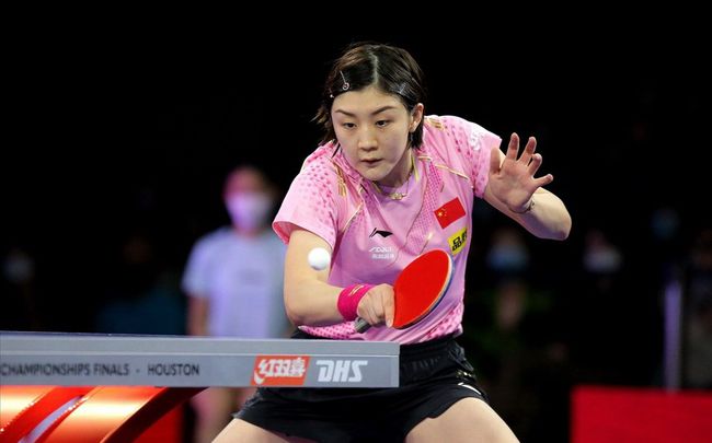 曼联主教练 曼联主教练