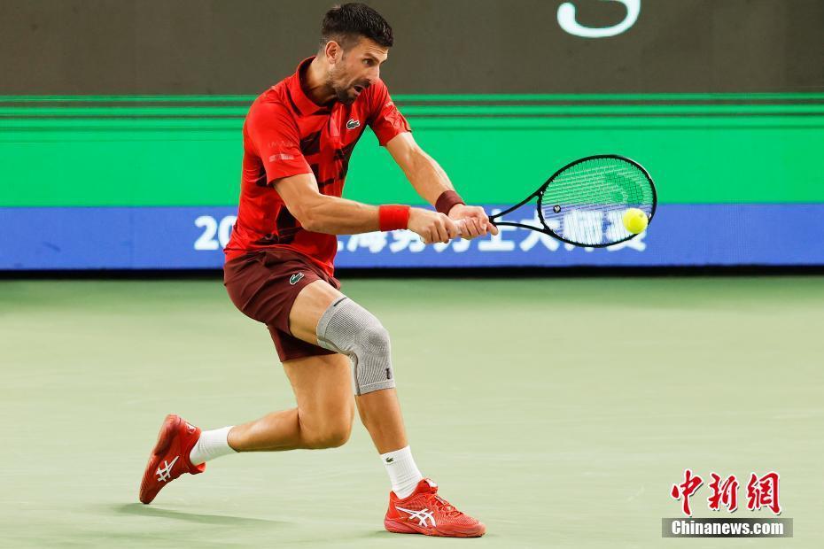 排在关键时 排在关键时