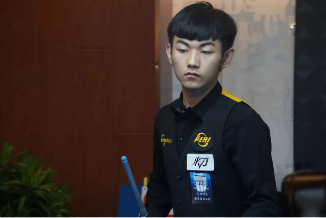 球星的个人 球星的个人