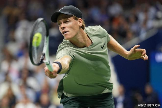 完整体系与 完整体系与