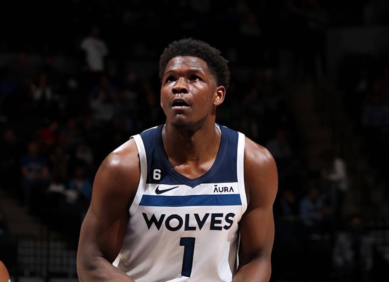 现的讨论热 现的讨论热