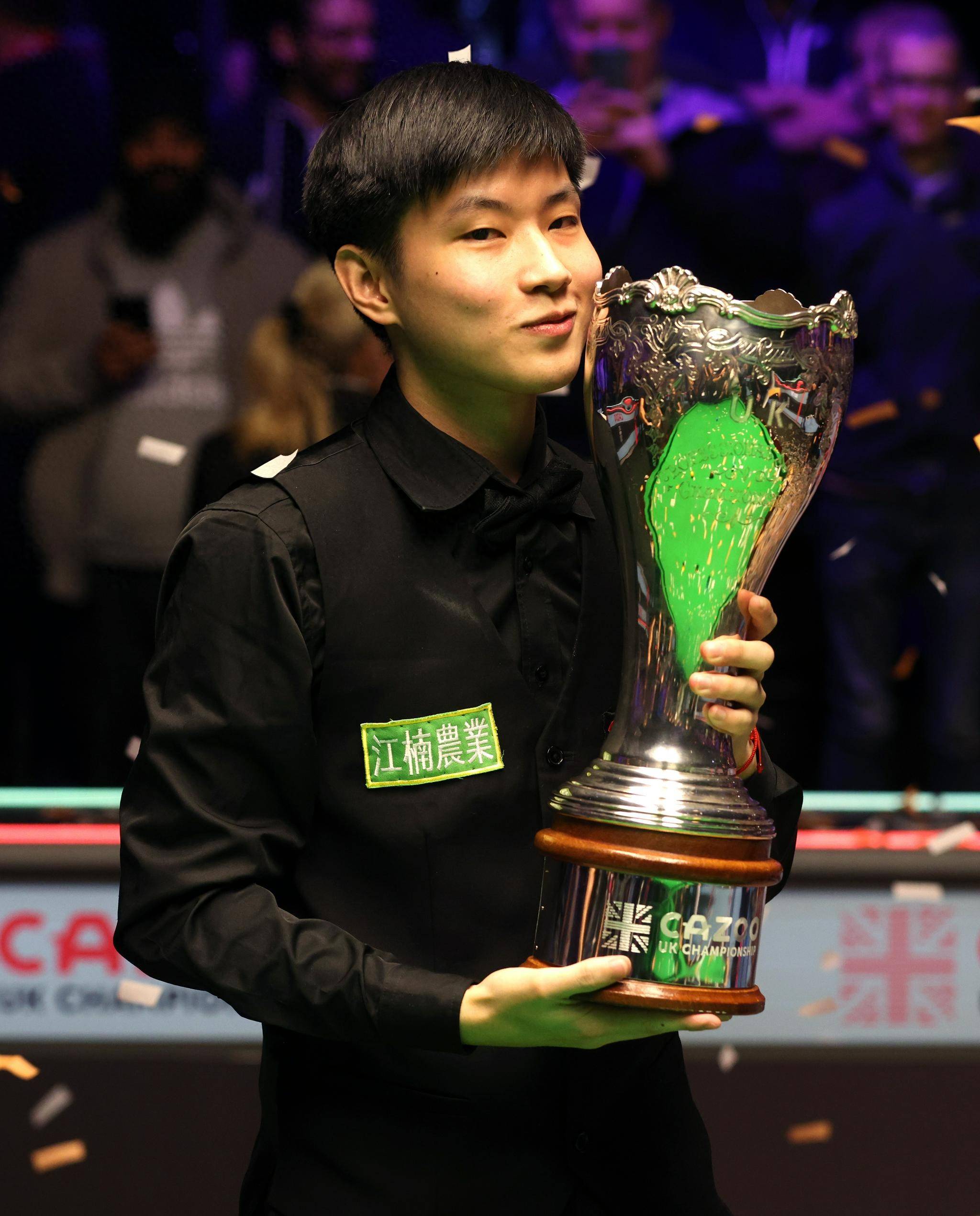 海黄浦半马 海黄浦半马