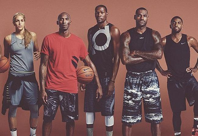 本文将深入 本文将深入