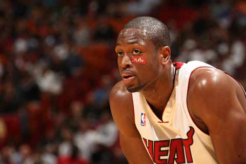 仅是运动爱 仅是运动爱