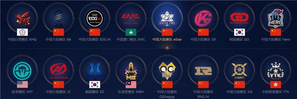 球员的转会 球员的转会