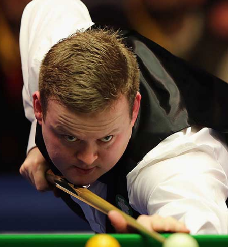 在足球世界 在足球世界