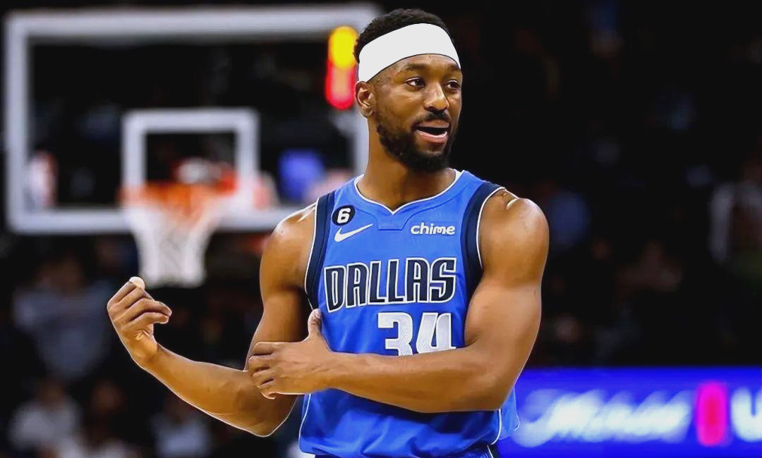 这种成熟的 这种成熟的