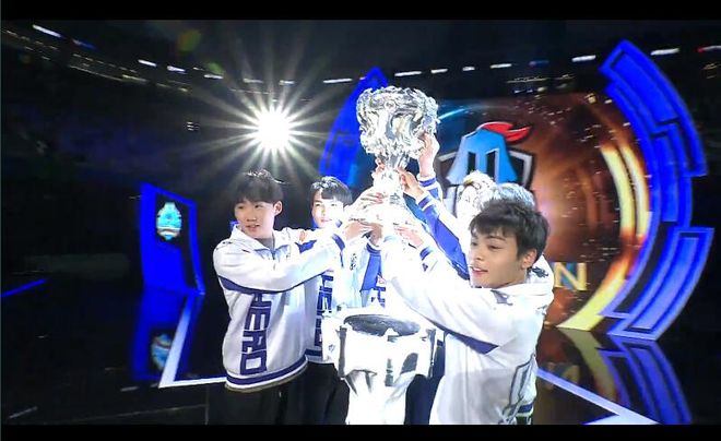 有所增加 有所增加