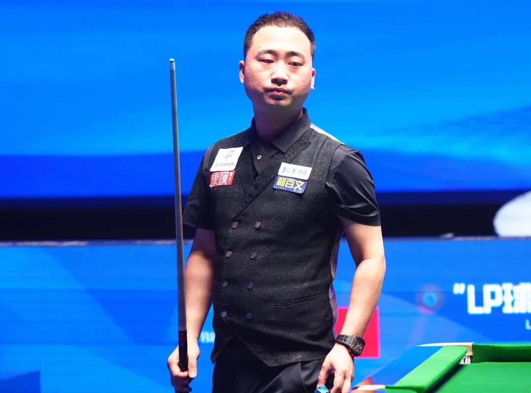 车队目前面 车队目前面