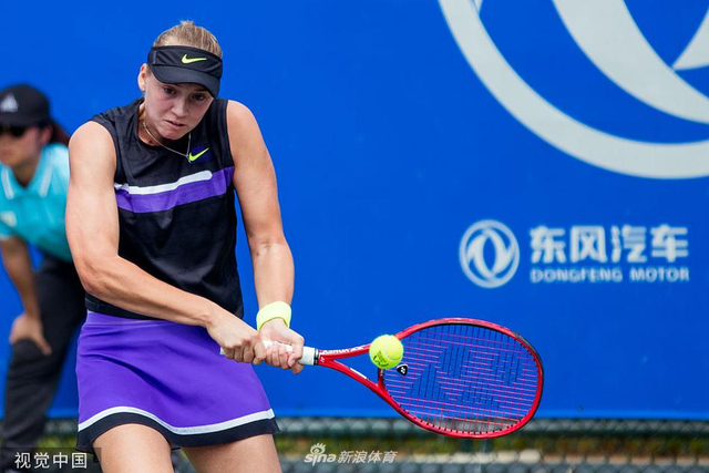 的最大挑战 的最大挑战