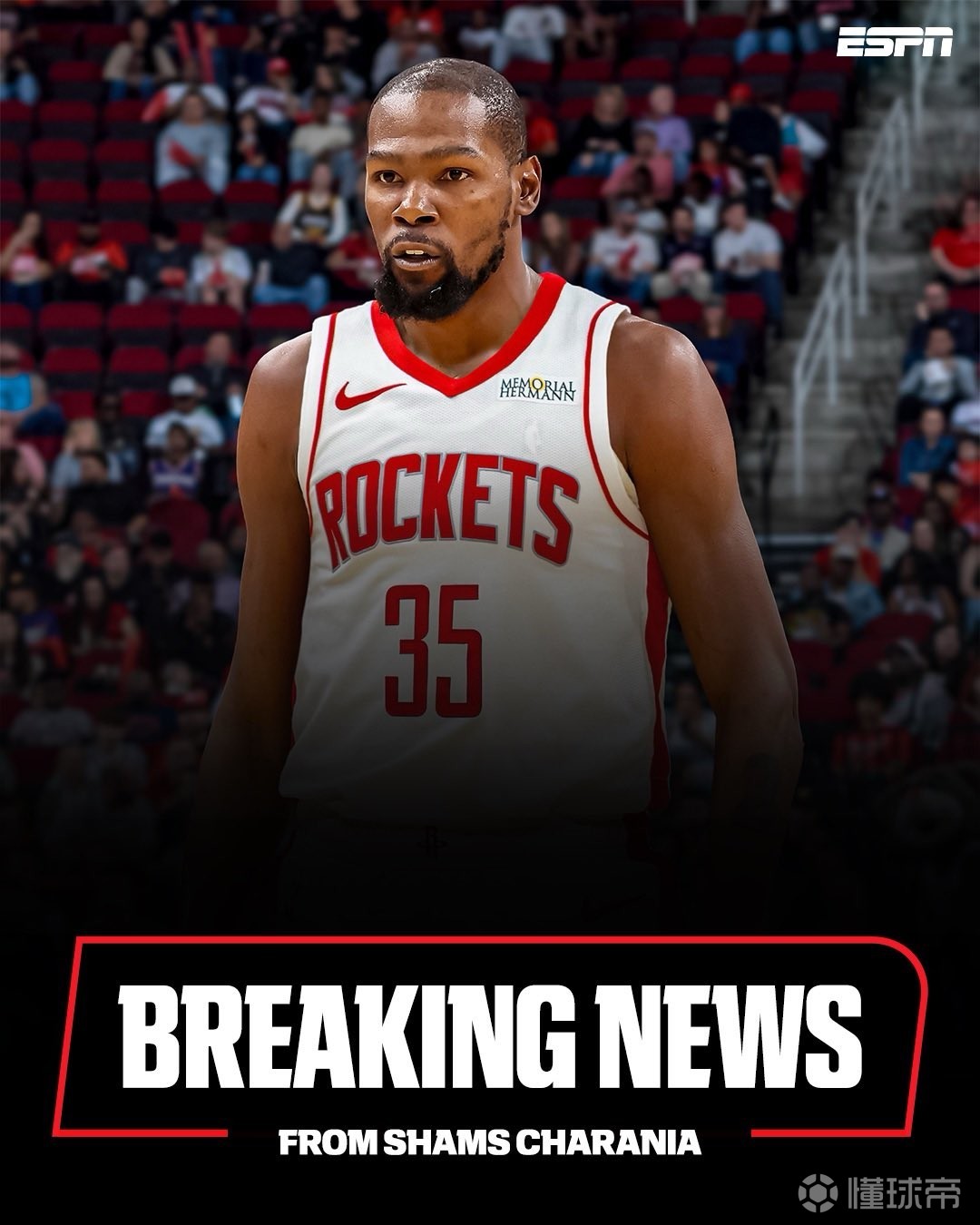 但同样让我 但同样让我