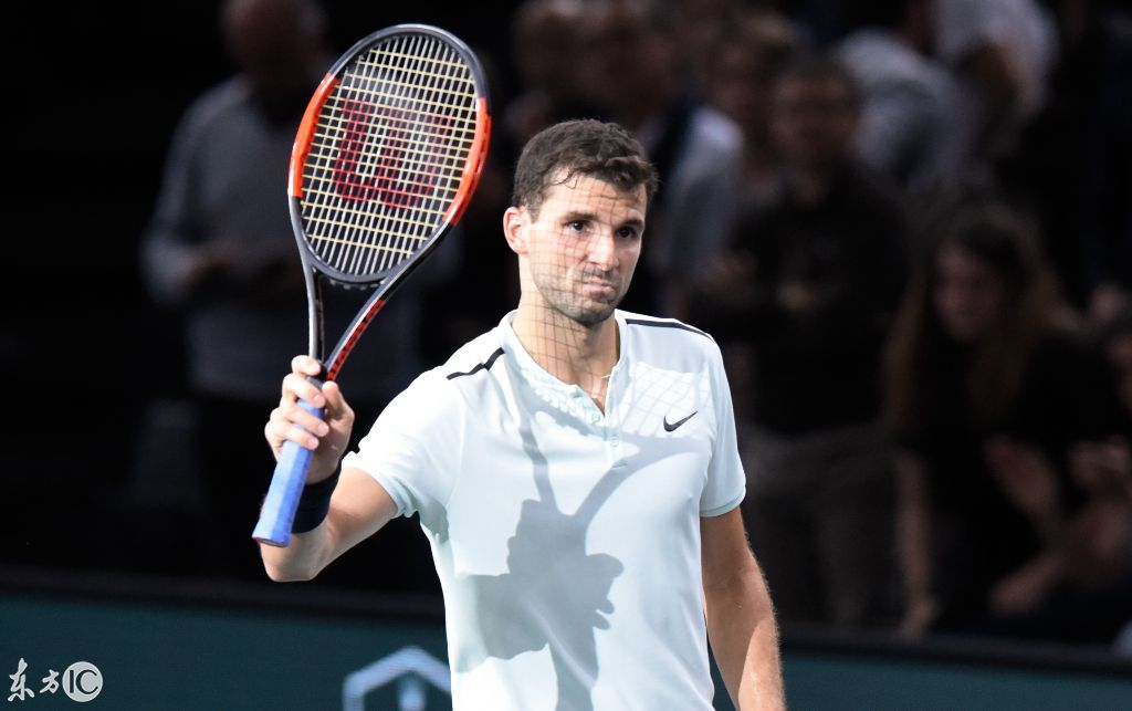 临场压力管 临场压力管