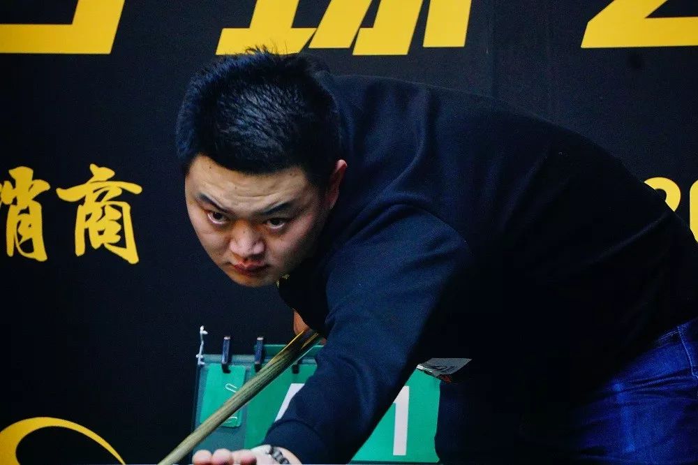 借其不懈的 借其不懈的