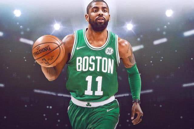 静的比赛态 静的比赛态