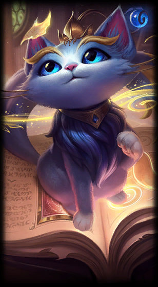 通常会令许 通常会令许