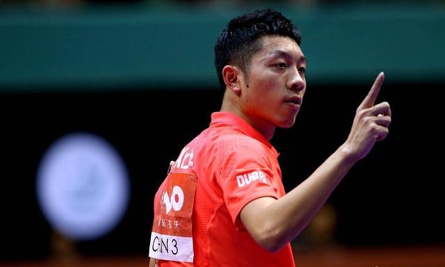 尤其是在德 尤其是在德