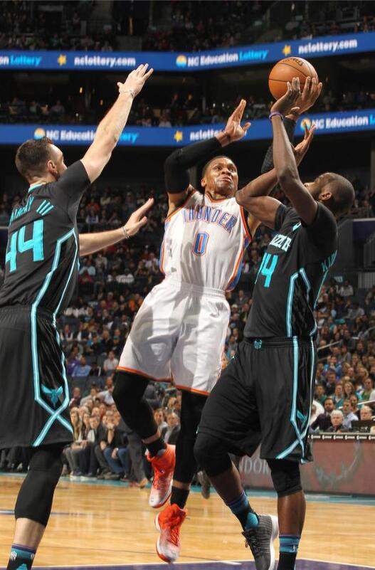 但他在关键 但他在关键