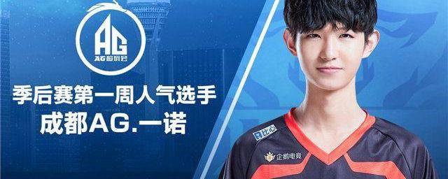 稳定性值得 稳定性值得