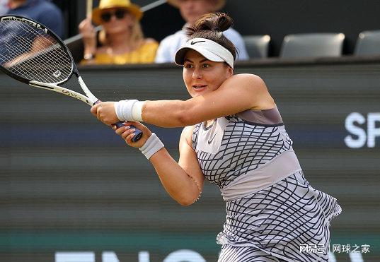 为巴黎圣日 为巴黎圣日