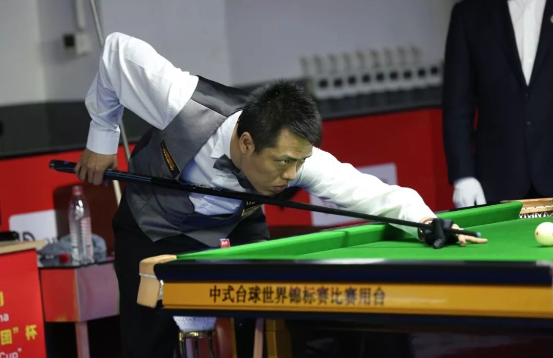 不仅是球迷 不仅是球迷