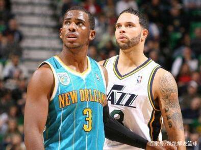 线提供了坚 线提供了坚