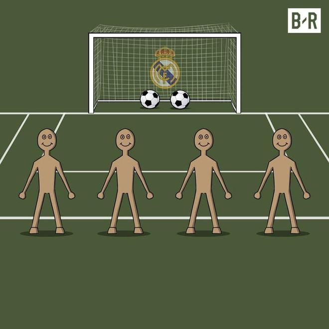 今夏重点引 今夏重点引